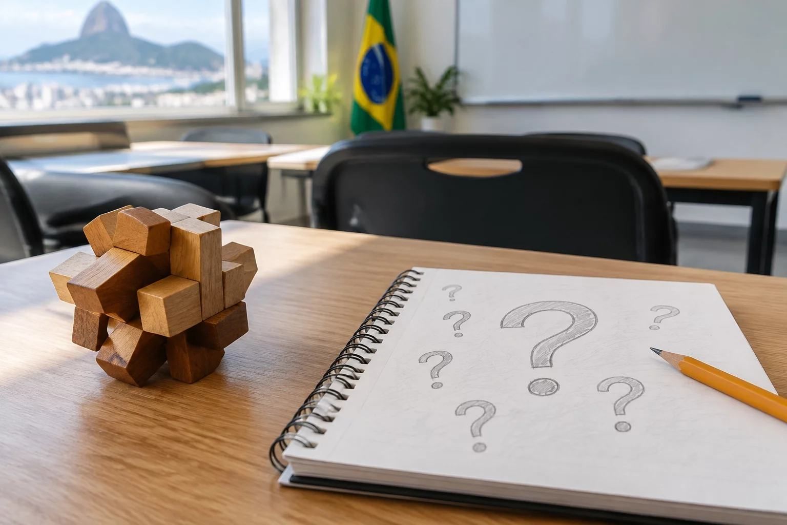 Pensamento crítico no debate